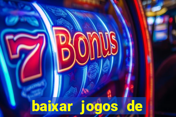 baixar jogos de ps3 torrent